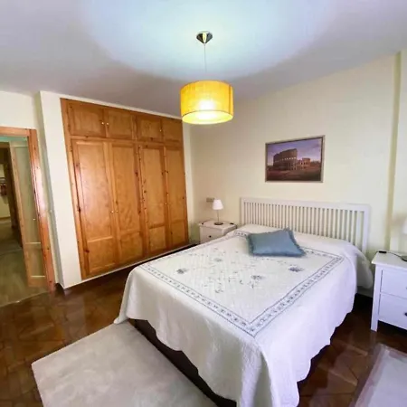 La Cabana De Rosa Posada De Llanes