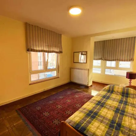 La Cabana De Rosa Appartement Posada De Llanes